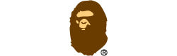 A BATHING APE® official website